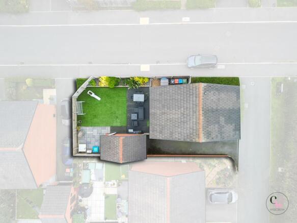 DJI_0845-Edit.jpg