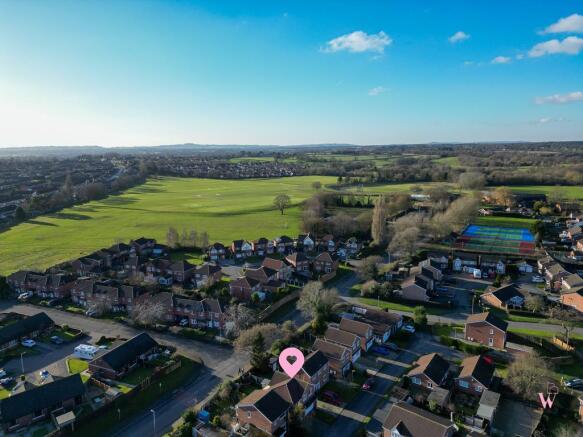 DJI_0286-Edit.jpg