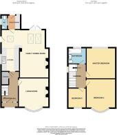 Fplan 486 station rd.jpg