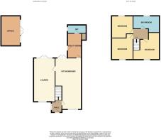 340SwanlowLaneWinsfordCW74BN-High.jpg