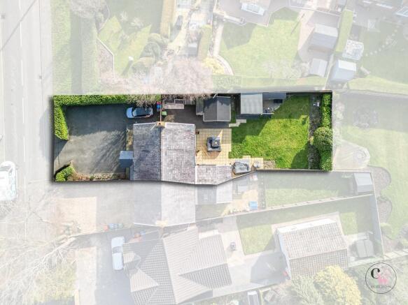 DJI_0483-Edit.jpg