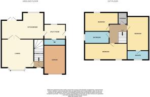 22HolfordDrivewinsfordcw72fx-High.jpg
