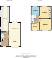 111stationroadWinsford-High.jpg