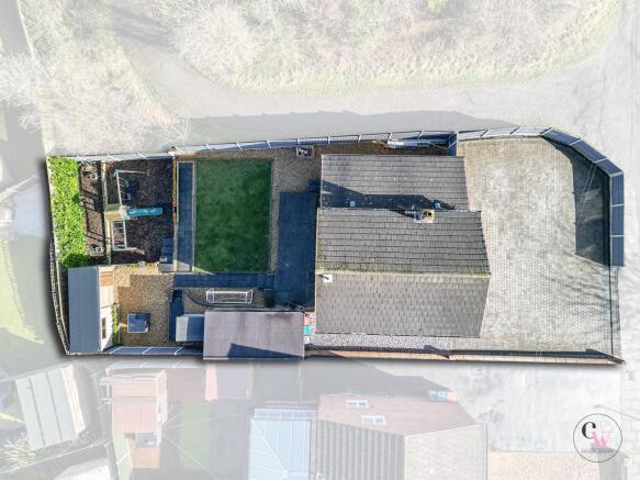 DJI_0581-Edit.jpg