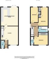 27spinneyclose-High.jpg