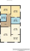 14HomeFarmParkCW56ed-High.jpg