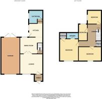 331StationRoadWinsfordCW73DQ-High.jpg