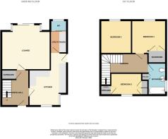19LITTLERLANEWINSFORD-High.jpg