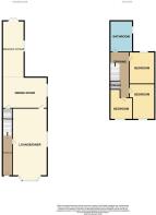 140GladstoneStreetWinsfordCW74AU-High.jpg