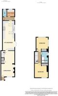 Fplan 53 swanlow.jpg