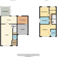16DelaisyWayWinsford-High.jpg