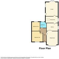 2D Plan 2.JPG