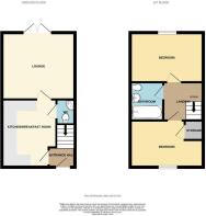 23anguscourtwinsford-High.jpg