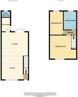 Fplan 43 Hill Street.jpg
