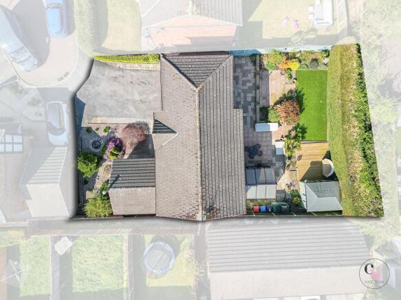 DJI_0521-Edit.jpg