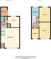 Fplan 59SevernWalk.jpg