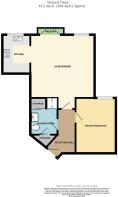 Fplan 14 Lyndale Court (002).jpg