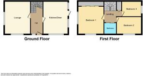2DFloorPlan.JPG