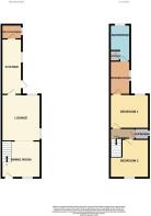 5stationroadwinsford-High.jpg