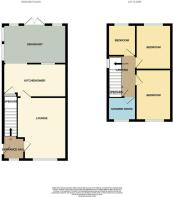 26 Redstone Drive.jpeg