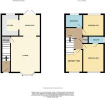 15TennysonCloseNorthwich-High.jpg
