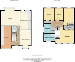 10MinsterClose-High.jpg