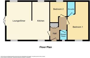 2D_Plan_2 (68).jpg