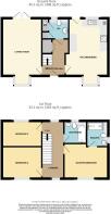 1 Thompson Green fplan.jpg