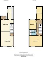 76weaverstreetWinsford-High.jpg