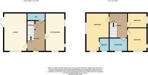 14BrimstoneRoadWinsfordCW74EW-High.jpg