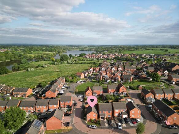 DJI_0215-Edit.jpg