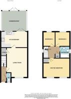 Fplan 8 Broomfield Close .jpg
