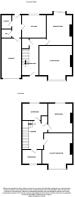 Fplan  new 303 Delamere .jpg