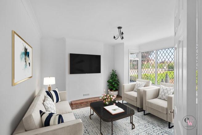 DSC09207 - Living Room_VS.jpg