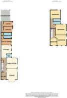 56SwanlowLane-High.jpg