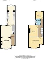 Fplan 230 crook lane.jpg