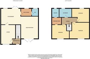 19WatsonDrivewinsfordCW73GS-High.jpg