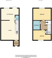 3BakersLane-High.jpg