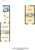 23WellStreetWinsfordCheshireCW71HN-High (1).jpg