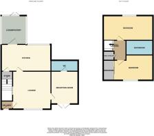 5KensingtonCourt-High.jpg