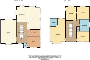 4HareswoodClose-High (1).jpg