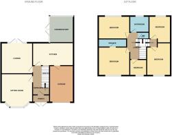 116SwanlowLane-High.jpg