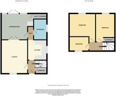 51KingswayWinsford-High.jpg