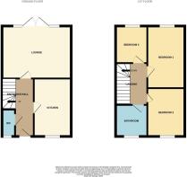 Fplan 1 Warham.jpg