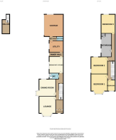 79SwanlowLaneWinsford-High.png