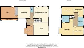 96BirkdaleGardensWinsfordCw72LE-High.jpg