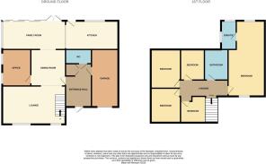 42 Forest Close.jpg