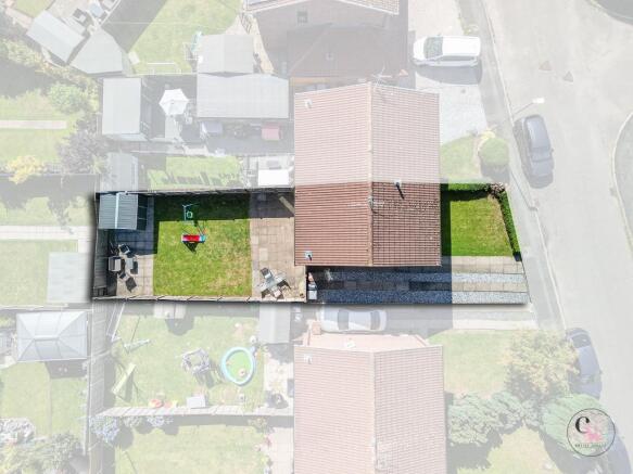 DJI_0735-Edit.jpg