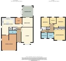 Fplann new 26 chesterfield.jpg