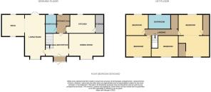Yate House Floorplan.jpg